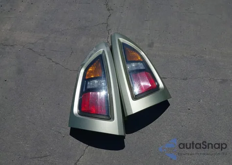 2011 Kia Soul + из США, поврежденный, VIN KNDJT2A23B7243772